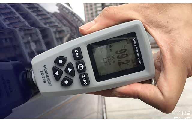揭秘:10万内最可靠的合资车之一,做工、用料到底怎样? 揭秘:10万内最可靠的合资车之一,做工、用料到底怎样?